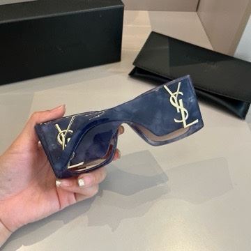 YSL Sunglasses